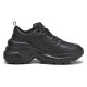 Puma Cilia Wedge